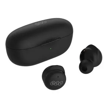 Беспроводные наушники Qcy