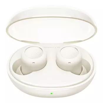 Беспроводные наушники Realme