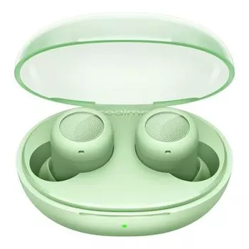 Беспроводные наушники Realme