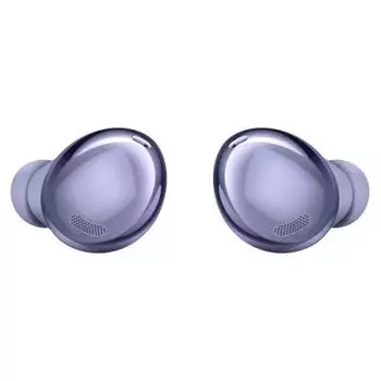 Беспроводные наушники Samsung