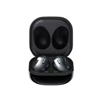 Беспроводные наушники Samsung