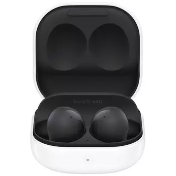 Беспроводные наушники Samsung