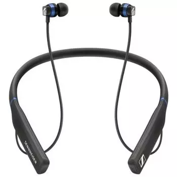 Беспроводные наушники Sennheiser