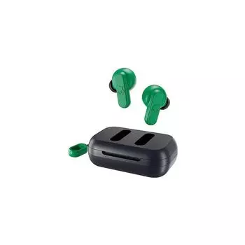 Беспроводные наушники Skullcandy