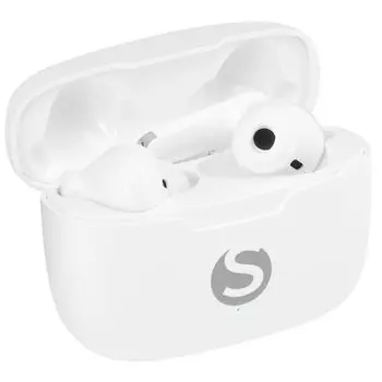 Беспроводные наушники Sunwind