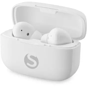 Беспроводные наушники Sunwind