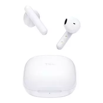 Беспроводные наушники TCL