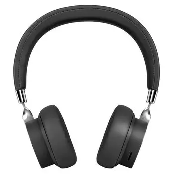 Беспроводные наушники TFN