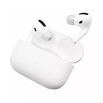 Беспроводные наушники Uzay