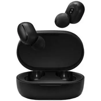 Беспроводные наушники Xiaomi