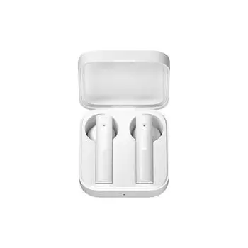 Беспроводные наушники Xiaomi