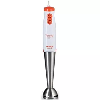 Блендер Ariete