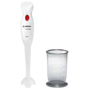 Блендер Bosch