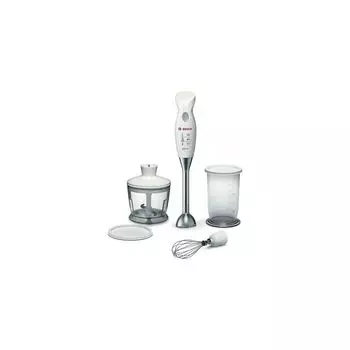 Блендер Bosch