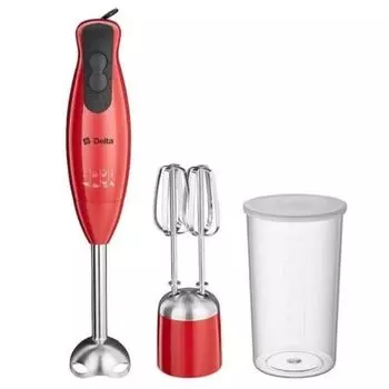 Блендер DELTA