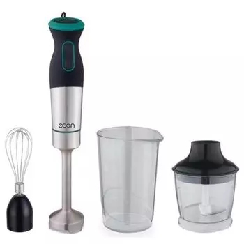 Блендер Econ