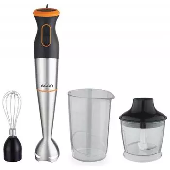 Блендер Econ