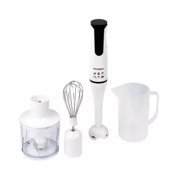 Блендер Endever