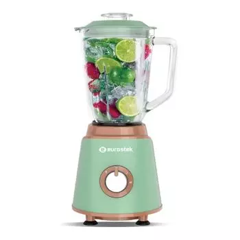 Блендер Eurostek