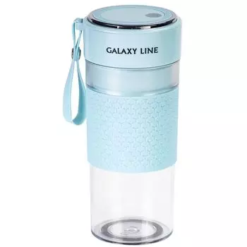 Блендер Galaxy