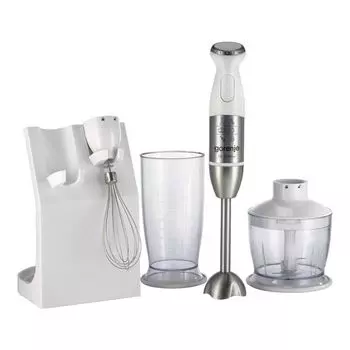 Блендер Gorenje