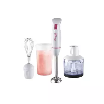 Блендер Maxwell