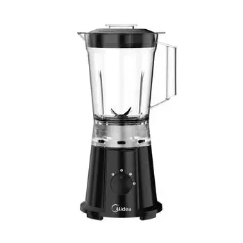 Блендер Midea