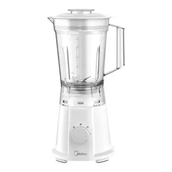 Блендер Midea