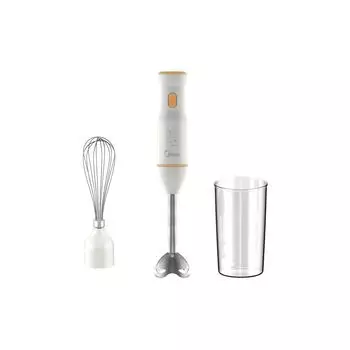 Блендер Midea