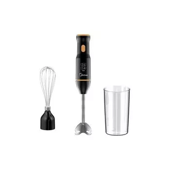 Блендер Midea