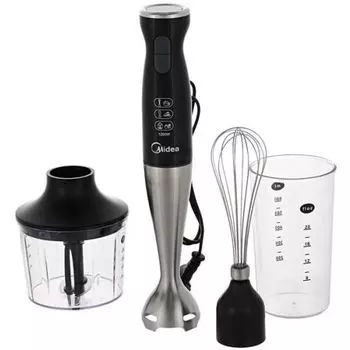 Блендер Midea