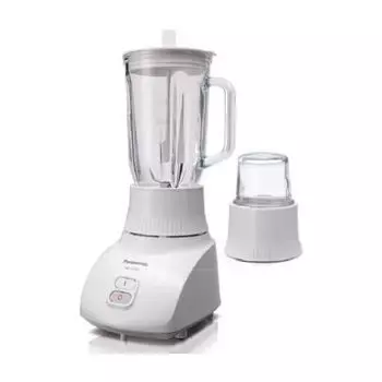 Блендер Panasonic