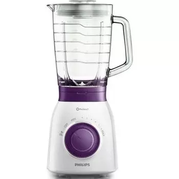 Блендер Philips