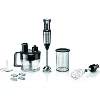 Блендер погружной Bosch