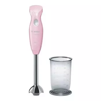 Блендер погружной Bosch