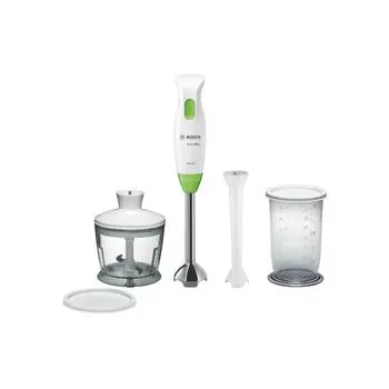 Блендер погружной Bosch