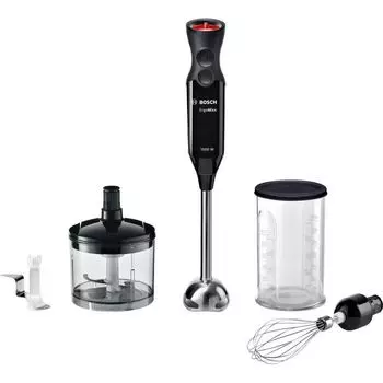 Блендер погружной Bosch