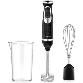 Блендер погружной Brayer