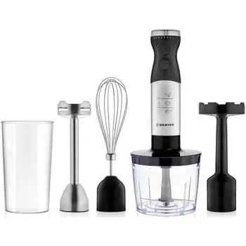 Блендер погружной Brayer