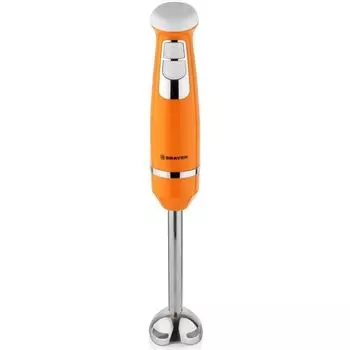 Блендер погружной Brayer