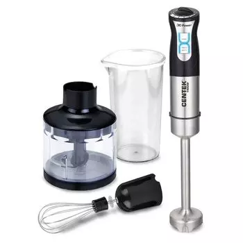 Блендер погружной Centek