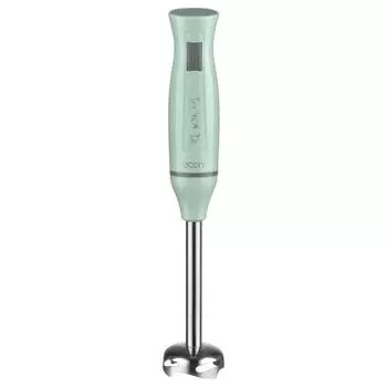 Блендер погружной Econ