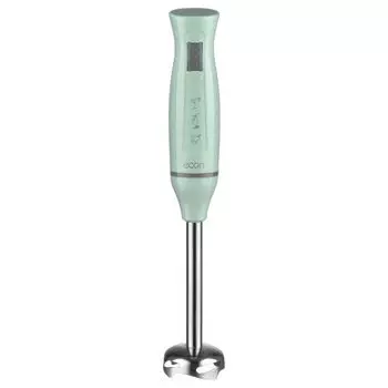 Блендер погружной Econ