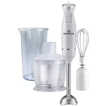 Блендер погружной Eurostek