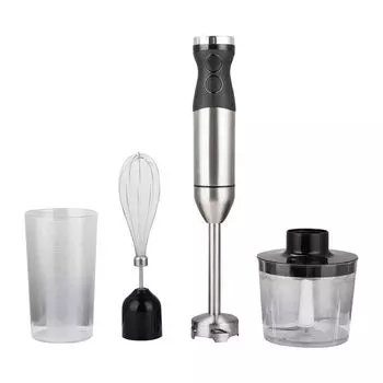 Блендер погружной Hyundai