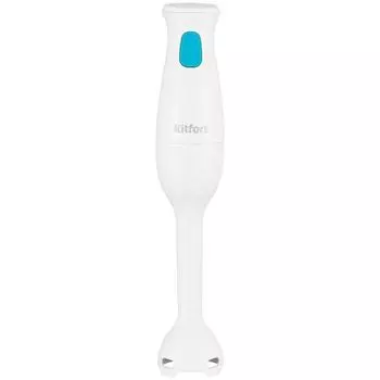 Блендер погружной Kitfort