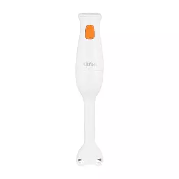 Блендер погружной Kitfort