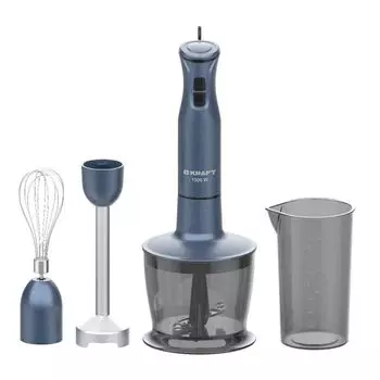 Блендер погружной Kraft