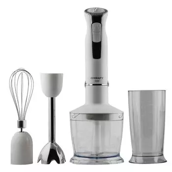 Блендер погружной Kraft