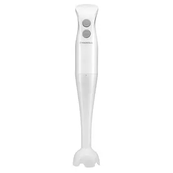 Блендер погружной MAUNFELD